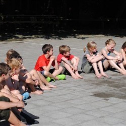 DSC 0329  Small - Scouts en Gidsen Zaventem 